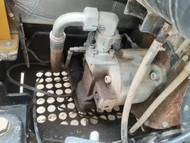 Buy Sany SY60 Used Excavator / 4 Buy Sany SY60 Used Excavator / 4