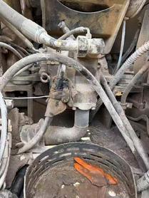 Buy XCMG XE75C Used Excavator / 6 Buy XCMG XE75C Used Excavator / 6