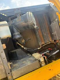 Buy Sumitomo SH120 Used Excavator / 8 Buy Sumitomo SH120 Used Excavator / 8