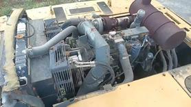 Buy Komatsu PC360-7 Used Excavator / 3 Buy Komatsu PC360-7 Used Excavator / 3