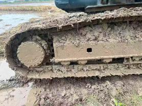 Buy Kobelco SK200 Used Excavator / 4 Buy Kobelco SK200 Used Excavator / 4