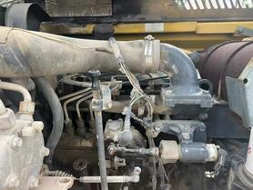 Buy Komatsu PC60-7 Used Excavator / 5 Buy Komatsu PC60-7 Used Excavator / 5