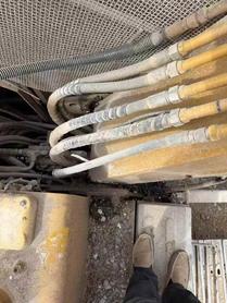 Buy XCMG XE75C Used Excavator / 4 Buy XCMG XE75C Used Excavator / 4