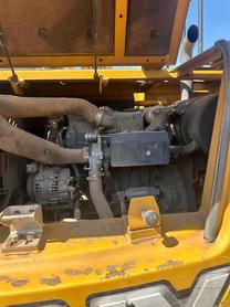 Buy Sany SY75 Used Excavator / 3 Buy Sany SY75 Used Excavator / 3