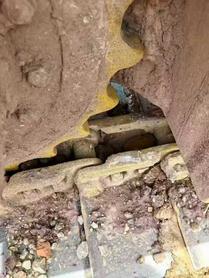 Buy Komatsu PC130-7 Used Excavator / 5 Buy Komatsu PC130-7 Used Excavator / 5