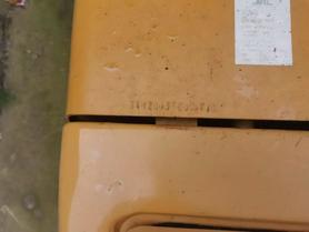 Buy Sany SY60 Used Excavator / 3 Buy Sany SY60 Used Excavator / 3