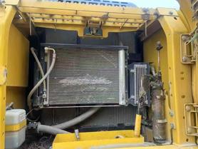 Buy Komatsu HB215LC-1 Used Excavator / 8 Buy Komatsu HB215LC-1 Used Excavator / 8