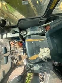 Buy Komatsu PC60-7 Used Excavator / 2 Buy Komatsu PC60-7 Used Excavator / 2