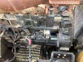 Buy Sany SY245H Used Excavator / 7 Buy Sany SY245H Used Excavator / 7