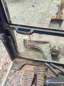 Buy Sany SY75C-8 Used Excavator / 9 Buy Sany SY75C-8 Used Excavator / 9