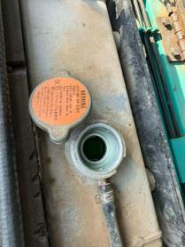 Buy Kobelco SK210-6 Used Excavator / 5 Buy Kobelco SK210-6 Used Excavator / 5