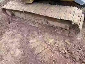 Buy Caterpillar 305.5 Used Excavator / 6 Buy Caterpillar 305.5 Used Excavator / 6