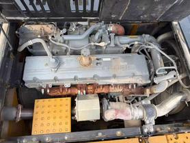 Buy Sany SY485C Used Excavator / 4 Buy Sany SY485C Used Excavator / 4
