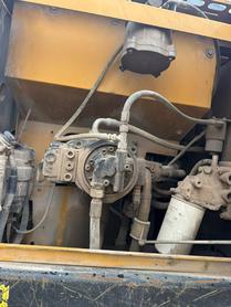 Buy Sany SY215C Used Excavator / 2 Buy Sany SY215C Used Excavator / 2