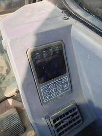 Buy Sany SY60 Used Excavator / 5 Buy Sany SY60 Used Excavator / 5
