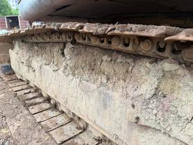 Buy Hyundai R150-7 Used Excavator / 5 Buy Hyundai R150-7 Used Excavator / 5