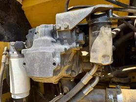 Buy Komatsu PC240-6 Used Excavator / 9 Buy Komatsu PC240-6 Used Excavator / 9