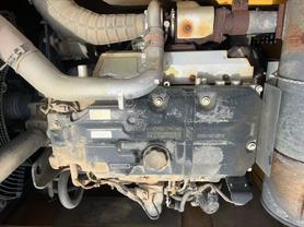 Buy Sany SY200C Used Excavator / 4 Buy Sany SY200C Used Excavator / 4
