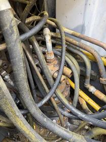 Buy Sumitomo SH120-3 Used Excavator / 8 Buy Sumitomo SH120-3 Used Excavator / 8