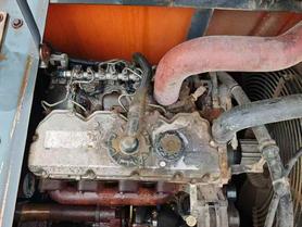 Buy Doosan DH200-3 Used Excavator / 5 Buy Doosan DH200-3 Used Excavator / 5