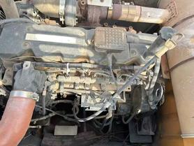 Buy Hyundai R215-7 Used Excavator / 6 Buy Hyundai R215-7 Used Excavator / 6