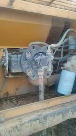 Buy Sany SY205C Used Excavator / 8 Buy Sany SY205C Used Excavator / 8