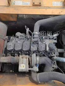 Buy Hyundai R220-5 Used Excavator / 5 Buy Hyundai R220-5 Used Excavator / 5