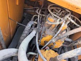 Buy Hyundai R215VS Used Excavator / 5 Buy Hyundai R215VS Used Excavator / 5
