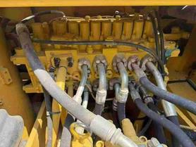 Buy Caterpillar 320A Used Excavator / 7 Buy Caterpillar 320A Used Excavator / 7