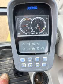 Buy XCMG XE60 Used Excavator / 4 Buy XCMG XE60 Used Excavator / 4