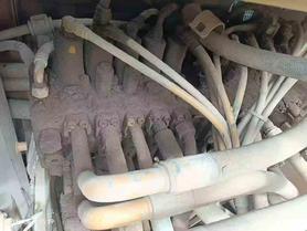 Buy Caterpillar 320D Used Excavator / 2 Buy Caterpillar 320D Used Excavator / 2