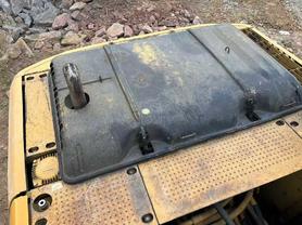 Buy Caterpillar 320C Used Excavator / 6 Buy Caterpillar 320C Used Excavator / 6