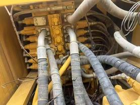 Buy Komatsu HB215LC-1 Used Excavator / 5 Buy Komatsu HB215LC-1 Used Excavator / 5