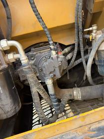 Buy Sany SY135 Used Excavator / 4 Buy Sany SY135 Used Excavator / 4