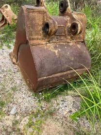 Buy Caterpillar 320D Used Excavator / 3 Buy Caterpillar 320D Used Excavator / 3