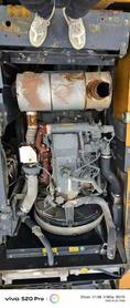 Buy Case CX260C Used Excavator / 7 Buy Case CX260C Used Excavator / 7