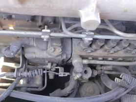 Buy Sumitomo SH200A3 Used Excavator / 6 Buy Sumitomo SH200A3 Used Excavator / 6