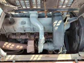 Buy Hitachi ZX450 Used Excavator / 6 Buy Hitachi ZX450 Used Excavator / 6