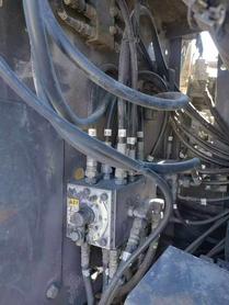 Buy Sumitomo SH200A3 Used Excavator / 8 Buy Sumitomo SH200A3 Used Excavator / 8