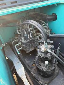 Buy Kobelco SK210 Used Excavator / 7 Buy Kobelco SK210 Used Excavator / 7