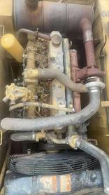 Buy Caterpillar 320B Used Excavator / 8 Buy Caterpillar 320B Used Excavator / 8