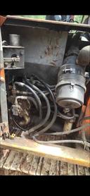 Buy Hitachi EX70 Used Excavator / 4 Buy Hitachi EX70 Used Excavator / 4