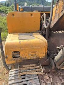 Buy Hyundai R215-7 Used Excavator / 9 Buy Hyundai R215-7 Used Excavator / 9