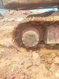 Buy Hitachi EX200-3 Used Excavator / 5 Buy Hitachi EX200-3 Used Excavator / 5