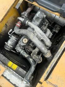Buy Kato HD512 Used Excavator / 8 Buy Kato HD512 Used Excavator / 8