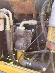 Buy Sany SY75 Used Excavator / 3 Buy Sany SY75 Used Excavator / 3