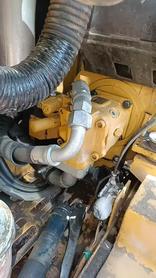 Buy Caterpillar 306D Used Excavator / 4 Buy Caterpillar 306D Used Excavator / 4