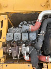 Buy XCMG XE150 Used Excavator / 6 Buy XCMG XE150 Used Excavator / 6