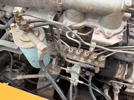 Buy Sany SY365C Used Excavator / 3 Buy Sany SY365C Used Excavator / 3