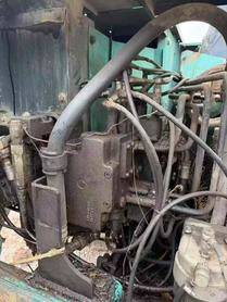 Buy Kobelco SK75 Used Excavator / 7 Buy Kobelco SK75 Used Excavator / 7